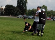 OTFL Gallery Image